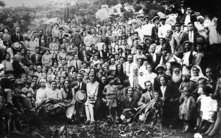 Στην καρδιά του αστικού πανηγυριού-14