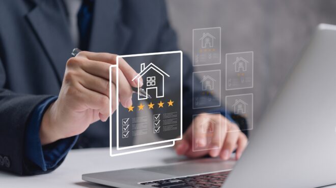 αναζητούνται-πρόσθετοι-πόροι-από-το-ε-563729377