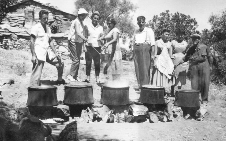 Στην καρδιά του αστικού πανηγυριού-13