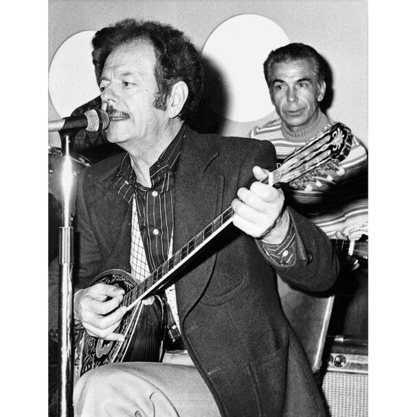 ο-δημιουργός-που-σημάδεψε-τη-λαϊκή-μου-563737054