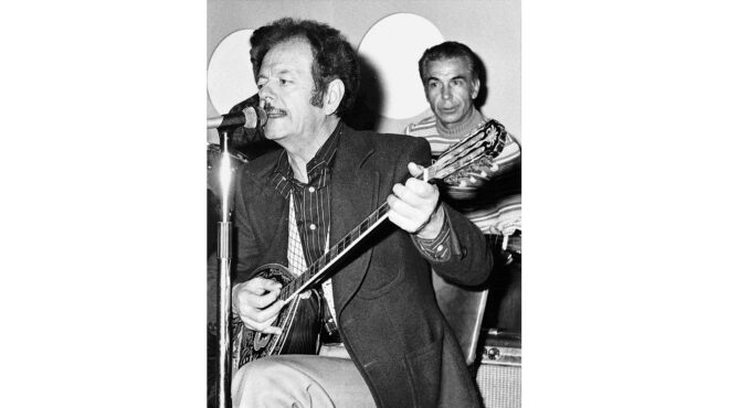 ελληνικά-γουρουνοτσάρουχα-ταξιδεύου-563737054