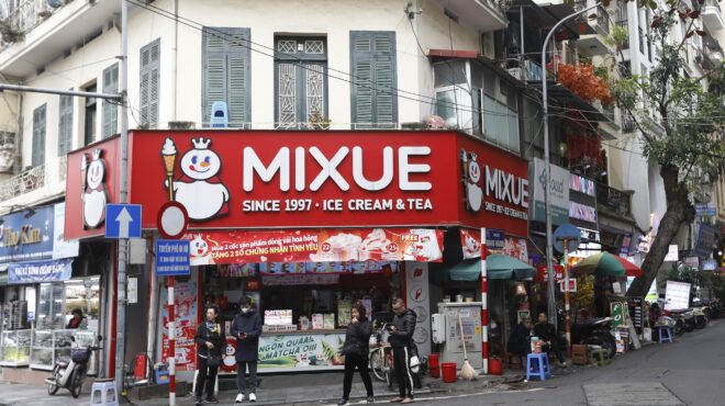 οι-κινεζικές-μάρκες-σαρώνουν-τον-κόσμ-563693326