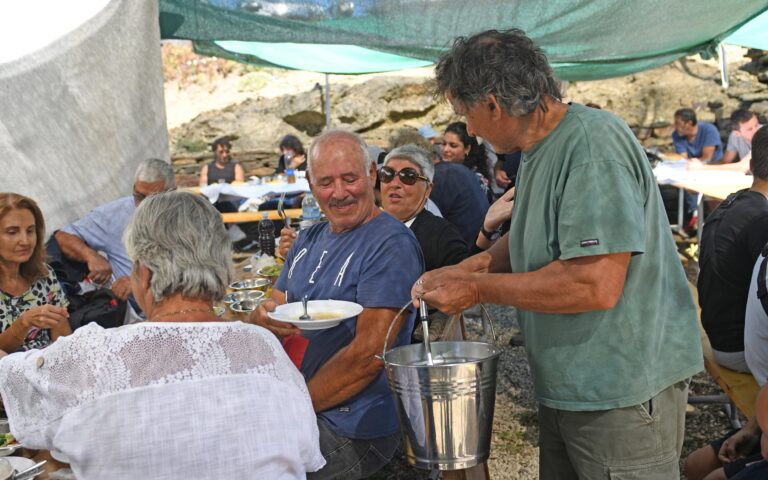 Στην καρδιά του αστικού πανηγυριού-15
