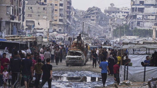 γάζα-η-ιστορία-πίσω-από-την-εικόνα-που-563743267