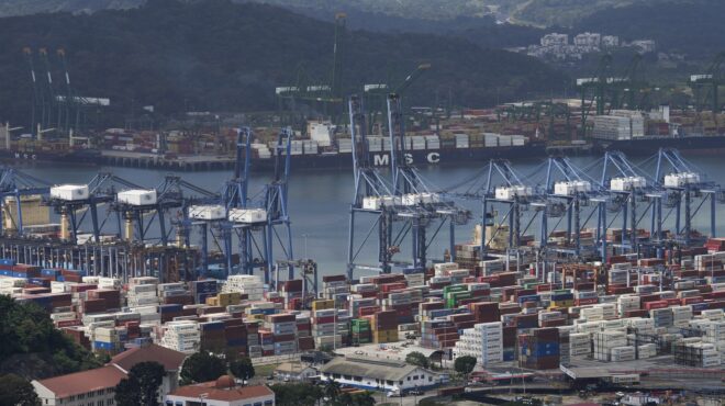 ρόλο-κλειδί-στην-εξαγορά-δύο-λιμένων-τ-563729506