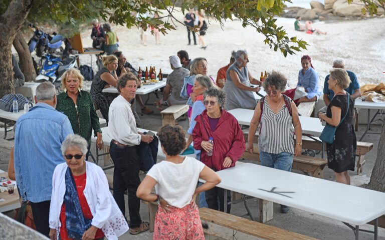 Στην καρδιά του αστικού πανηγυριού-16