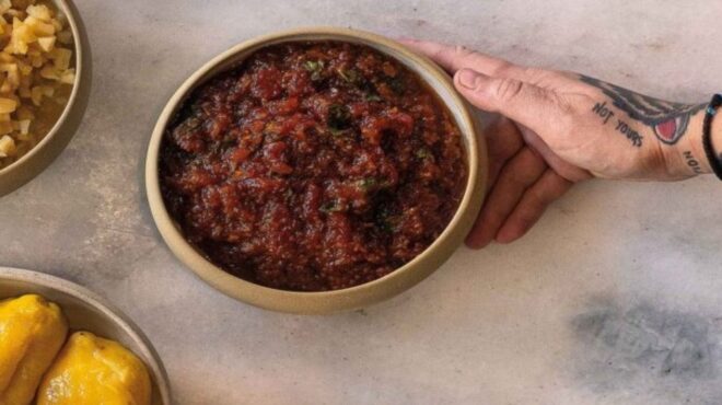 τσάτνεϊ-ντομάτας-πικάντικο-563704096