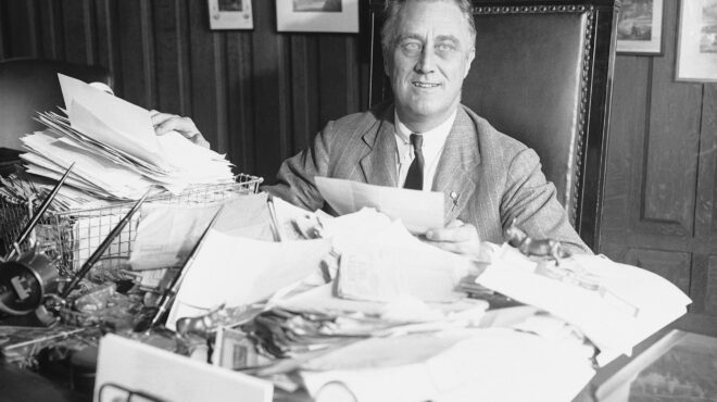 90-χρόνια-πριν-16-7-1935-563716921