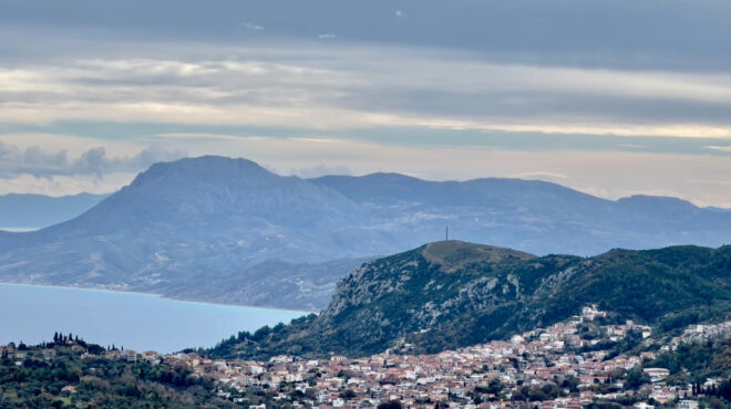 ενα-ιαματικό-φεστιβάλ-στην-κύμη-ευβοί-563722738