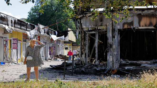 υπό-ρωσικό-έλεγχο-ολόκληρη-η-περιφέρε-563693686