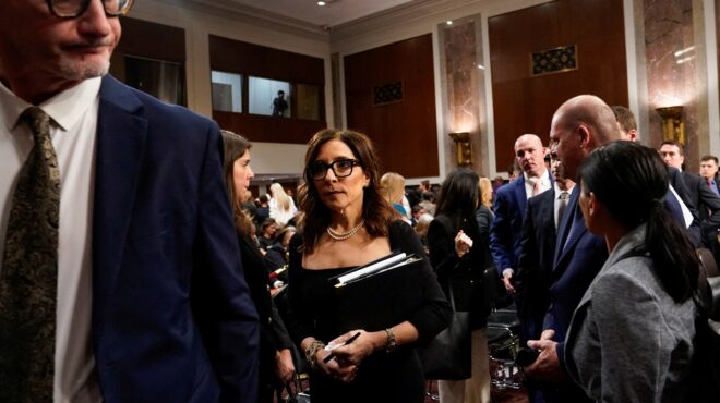 οι-φιλοναζιστικές-απόψεις-του-grok-έφε-563707033