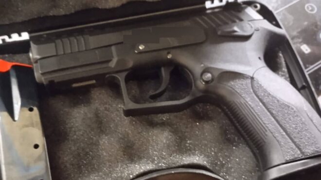 κολωνός-μία-σύλληψη-για-την-ένοπλη-επί-563724355