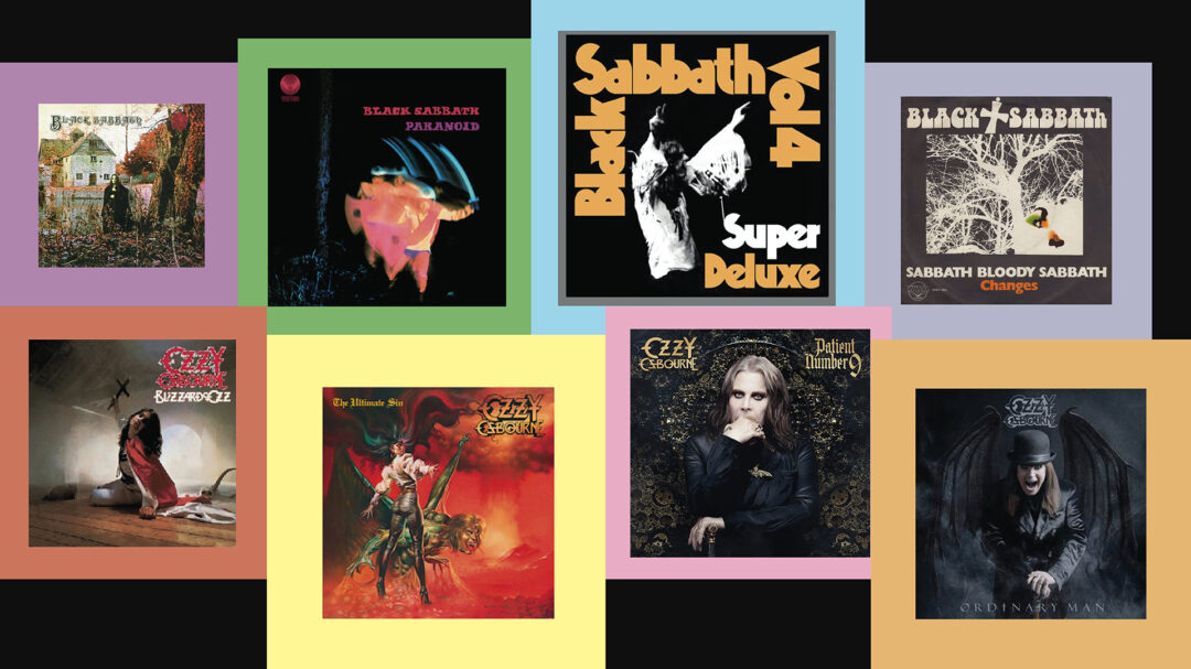 oζι-oσμπορν-12-τραγούδια-που-άφησαν-εποχή-563732533