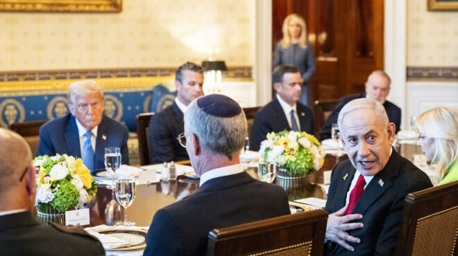 γάζα-ισραηλινά-σχέδια-για-ανθρωπιστ-563705536