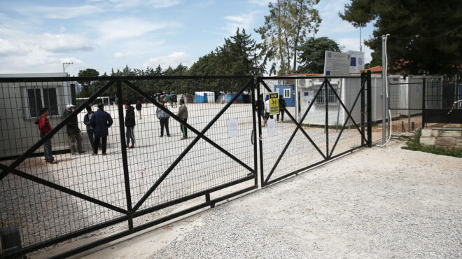 πιέσεις-για-κλείσιμο-της-δομής-φιλοξε-563721679