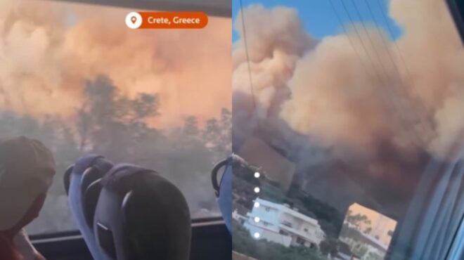 reuters-οι-φωτιές-στην-κρήτη-μέσα-από-την-κάμ-563696698