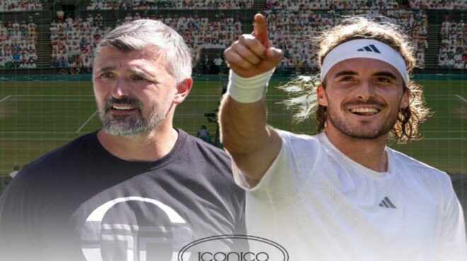 δεν-έχω-ξαναδεί-πιο-αγύμναστο-παίκτη-563696863