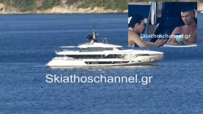 κριστιάνο-ρονάλντο-σε-σκιάθο-και-βόρε-563710489