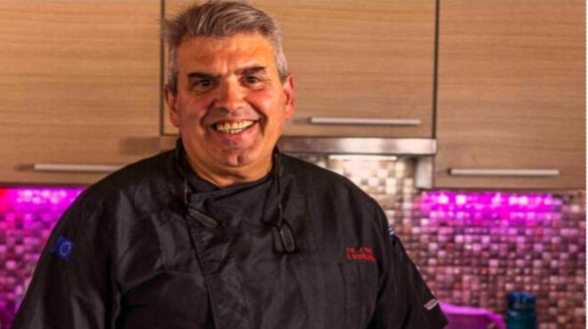 ισίδωρος-ρισκάκης-ένας-χιώτης-μαγειρ-563714107