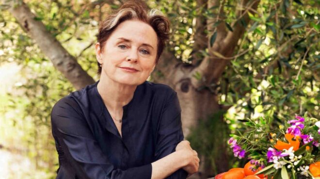η-alice-waters-μία-από-τις-πιο-επιδραστικές-αμερι-563717884