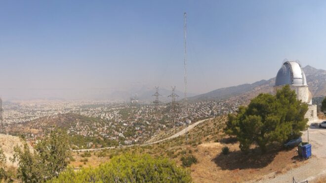 μέχρι-την-πεντέλη-έφτασε-ο-καπνός-από-τ-563718043