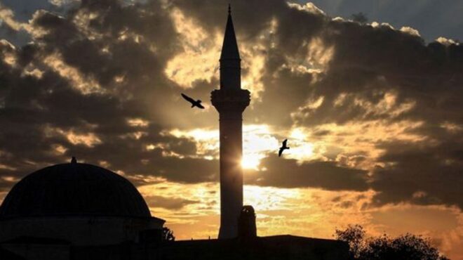 αναγνωρίζεται-η-θρησκευτική-κοινότη-563708608