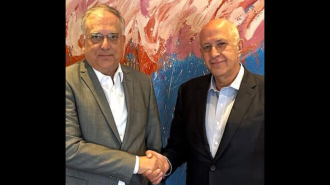 στο-τραπέζι-επενδύσεις-και-αναπτυξια-563741737