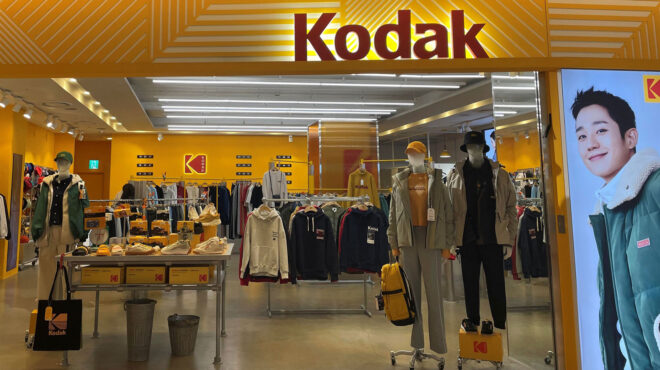 η-kodak-περνάει-σε-νέα-εποχή-με-συμφωνίες-γι-563695930