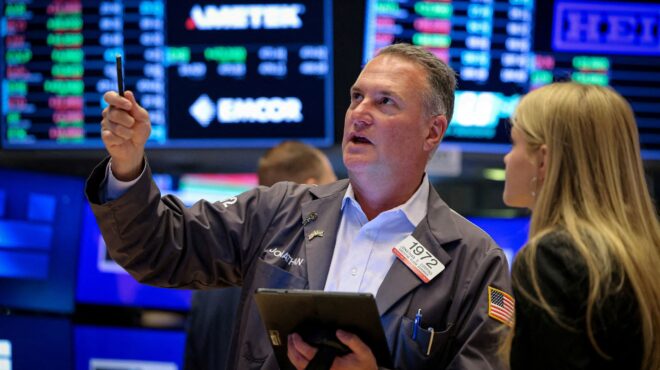 οι-δασμοί-αλλάζουν-την-παγκοσμιοποίη-563711290