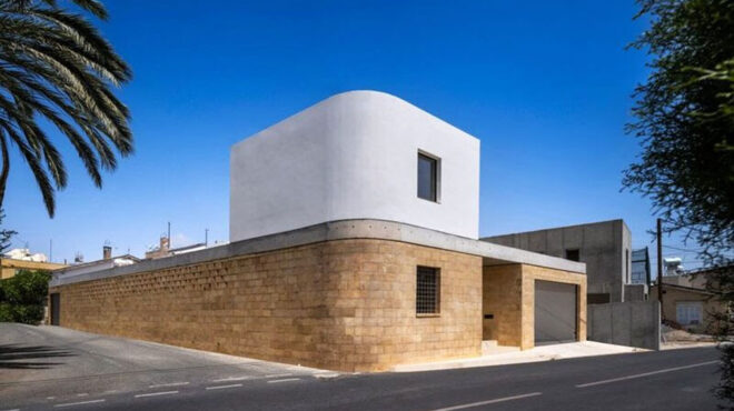 αρχιτεκτονική-οι-πέντε-ελληνικές-συμ-563736583