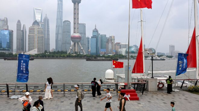 σημαντική-επιβράδυνση-στις-αυξήσεις-563727487