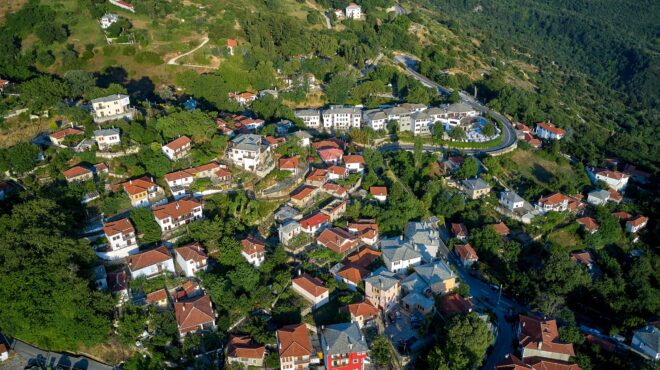 οι-όροι-δόμησης-στους-μικρούς-οικισμο-563692861