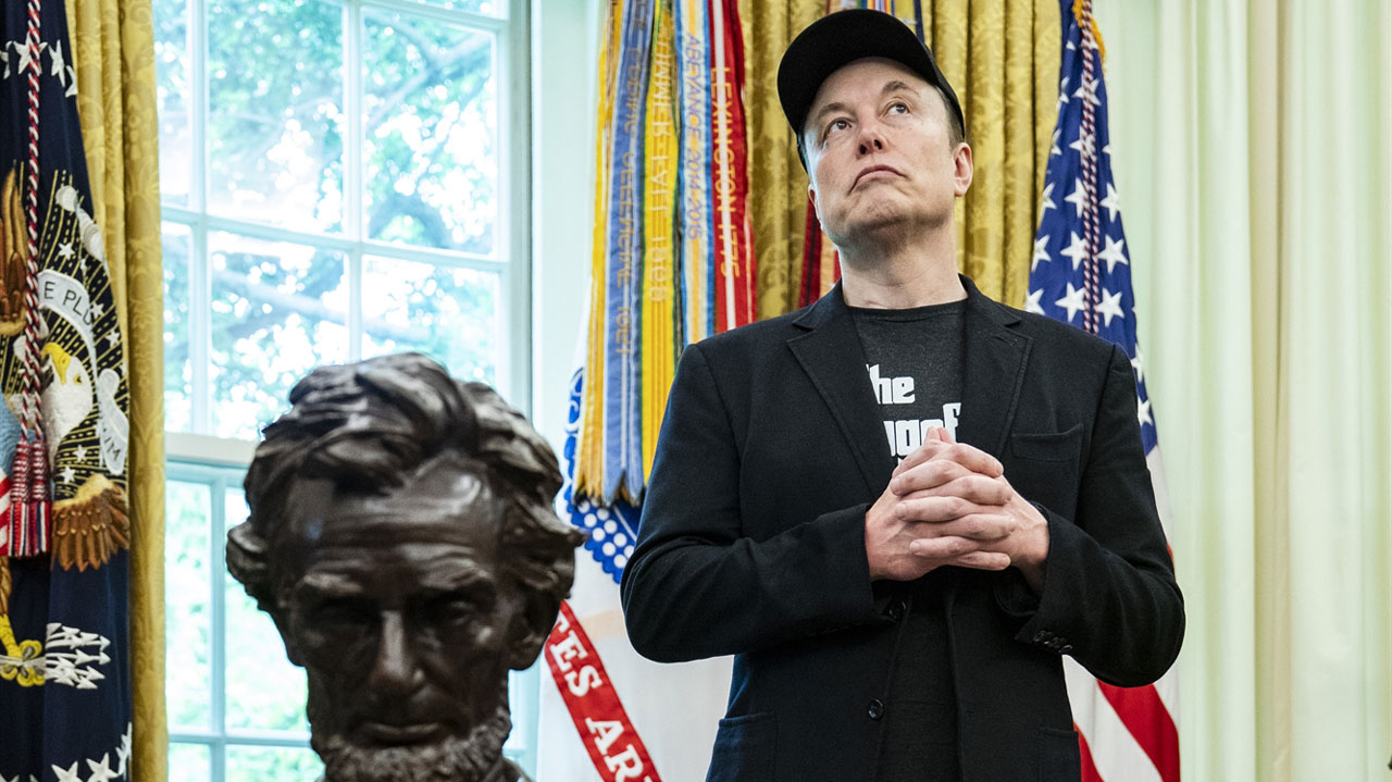 τζο-τρίπι-στην-κ-ο-μασκ-σφήνα-στους-563712820