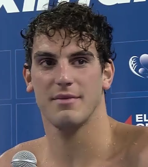 «Χρυσοθήρες» από την Απω Ανατολή ώς την Αγρια Δύση-2