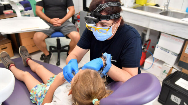 οι-καλοί-σαμαρείτες-του-αρχιπελάγους-563729929