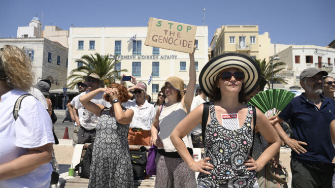 o-limos-sti-gaza-xediplonetai-mprosta-sta-matia-mas-563736874