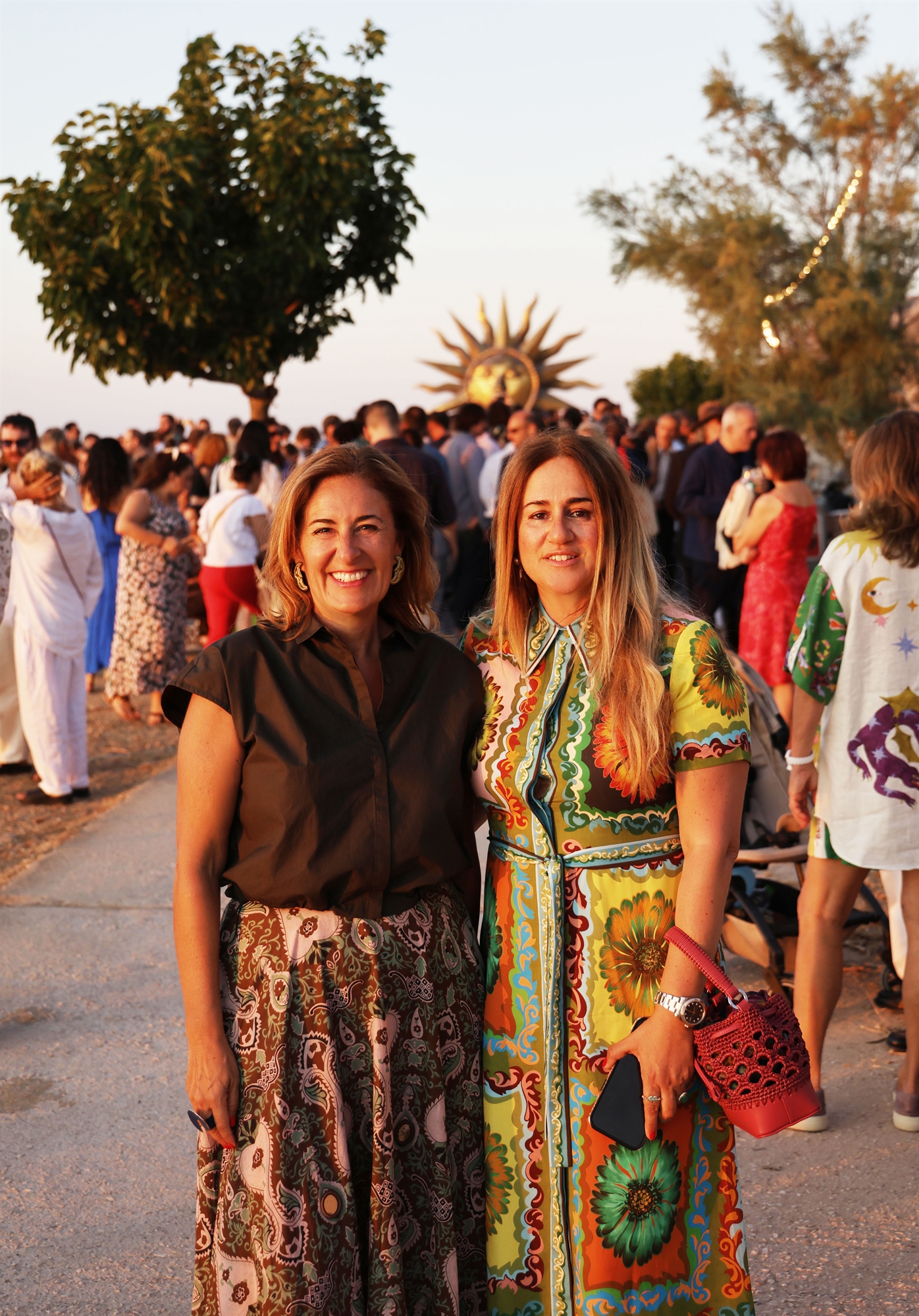 Μια μεγάλη έκθεση στη λιλιπούτεια «γκαλερί» των Σφαγείων της Υδρας-2