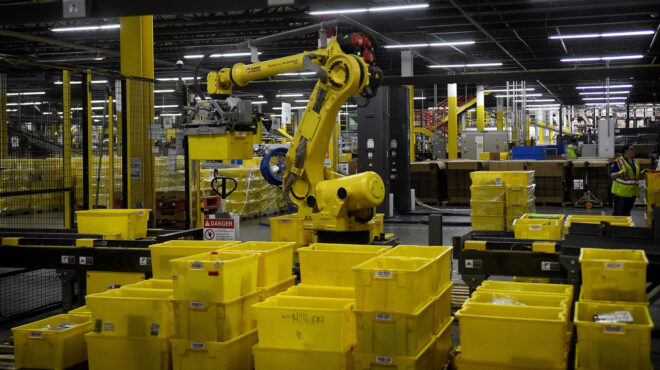 ενα-εκατομμύριο-ρομπότ-στον-στόλο-της-am-563695969