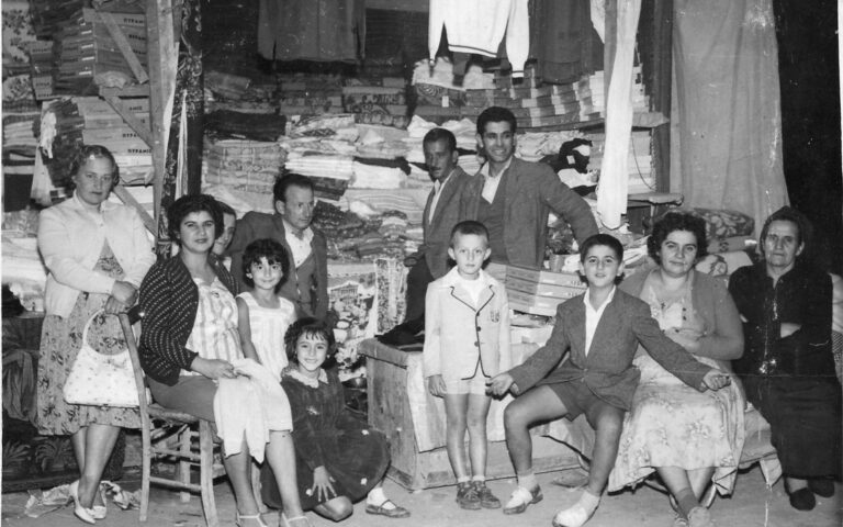 Στην καρδιά του αστικού πανηγυριού-2