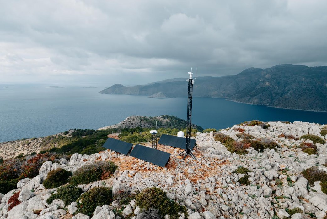 Από την Apple στο αμυντικό οικοσύστημα της Ελλάδας και το drone καμικάζι-1