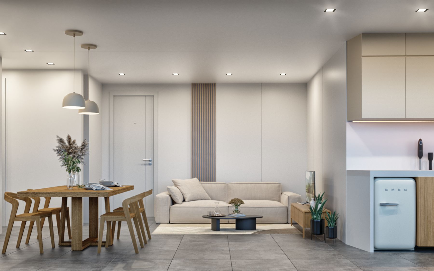 Η κατοικία επαναπροσδιορίζεται: Νέες προτάσεις διαμονής κι επένδυσης από την Vitruvius Development-2