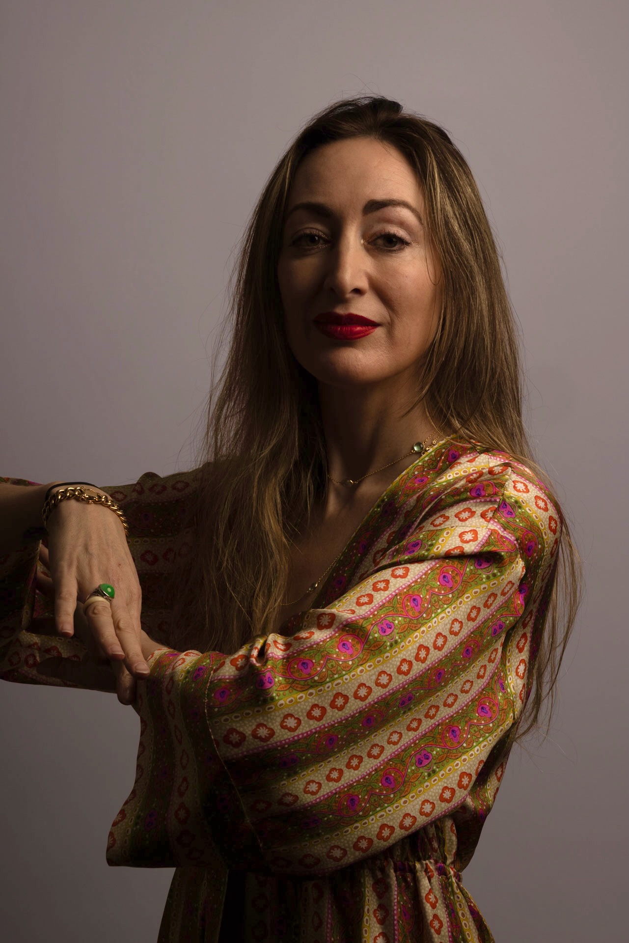 Είστε σίγουροι ότι ξέρετε να αναπνέετε σωστά;-1