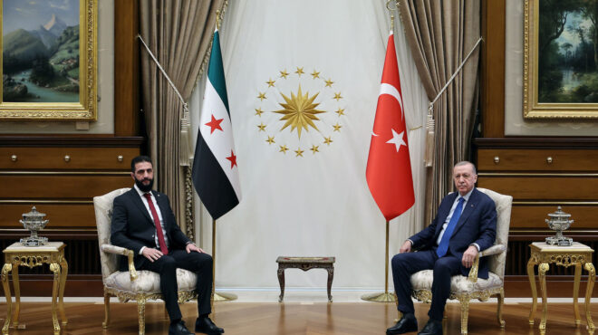 αρθρο-κωνσταντίνου-φίλη-στην-κ-σε-συ-563697898