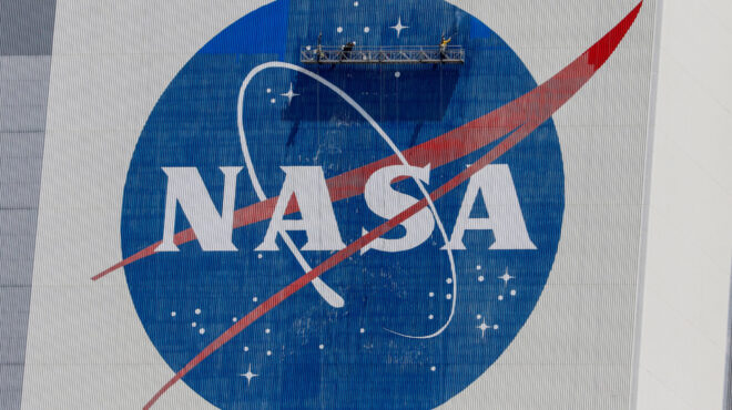 η-nasa-θα-μεταδίδει-εκτοξεύσεις-πυραύλων-563692222