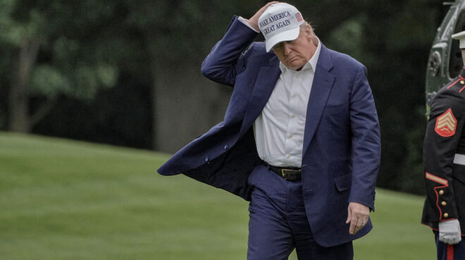 η-συμφωνία-ηπα-βιετνάμ-και-οι-κίνδυν-563697985