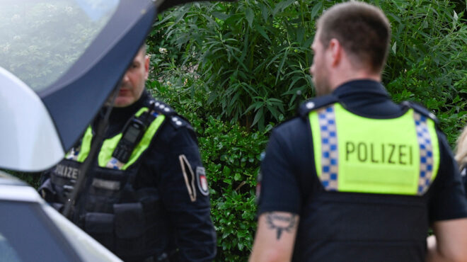 γερμανία-τέσσερις-τραυματίες-σε-επίθ-563696371