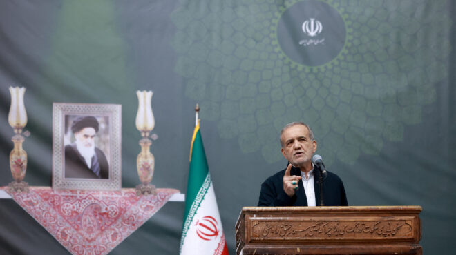 ιράν-υπεγράφη-ο-νόμος-που-αναστέλλει-τ-563693650