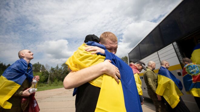 ζελένσκι-νέα-ανταλλαγή-κρατουμένων-μ-563698096