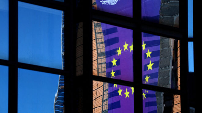 ecofin-πράσινο-για-την-εθνική-ρήτρα-διαφυ-563704162