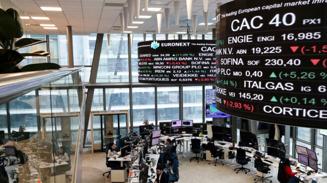 to-euronext-επιβεβαιώνει-το-ενδιαφέρον-του-για-563692426
